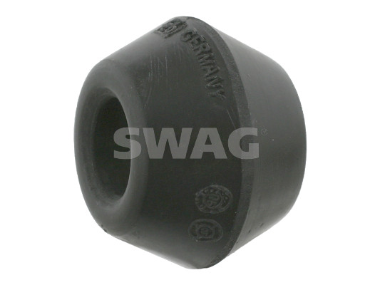 Control Arm-/Trailing Arm Bush - 10 60 0035 SWAG